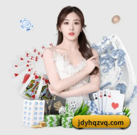 星空体育官方网页入口 APP 界面 | STARSPORTS